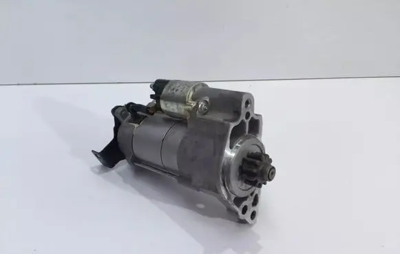 Land Rover Range Rover Sport L494 Starter motor FPLA11001BB