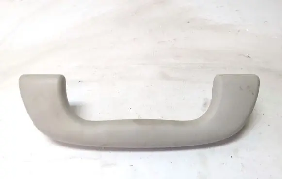 Mazda CX-5 Front interior roof grab handle D350
