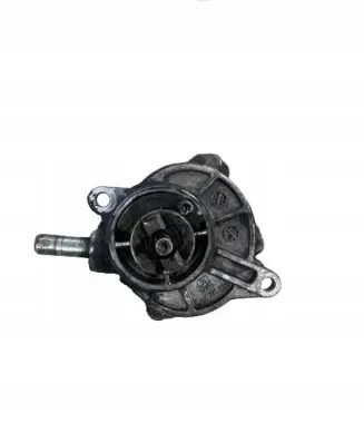 Mercedes-Benz Sprinter W906 Vacuum pump A6462300365