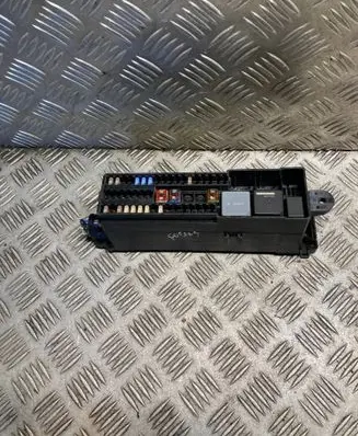 Ford Focus Fuse box set 55FJ0S30A