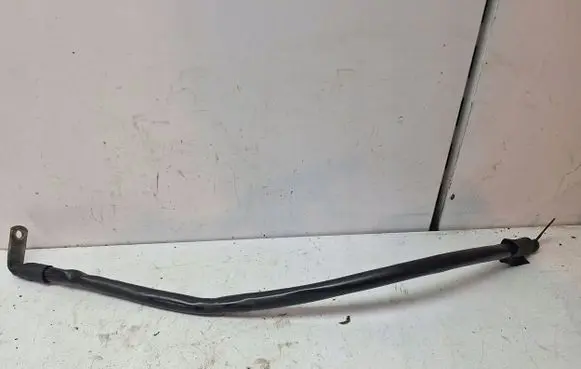 Alfa Romeo 147 Negative earth cable (battery)