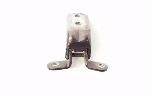 Hyundai Santa Fe Front door upper hinge 793202B010