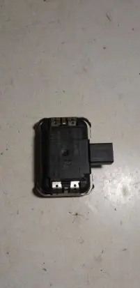 Volvo XC70 Rain sensor 30649885 080704 023323