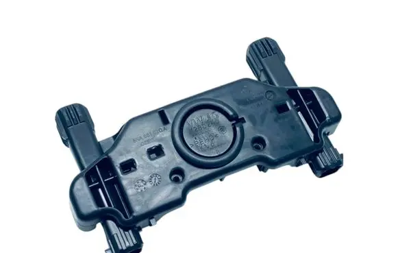 Cupra Formentor Seat trim 5NA881920A