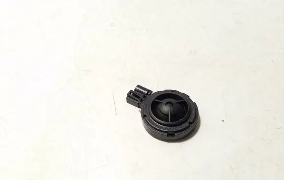 Audi TT TTS Mk2 Front door high frequency speaker 8J0035399A