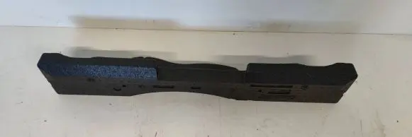 Peugeot 2008 II Trunk sound insulation 9831970180