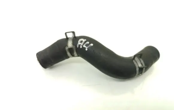 Lexus IS 220D-250-350 Engine coolant pipe/hose