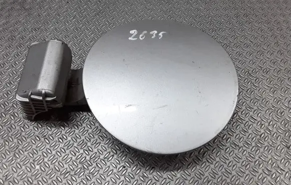 Hyundai Santa Fe Fuel tank cap 6951026000