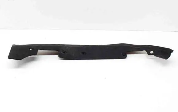 BMW M4 F82 F83 Fender end trim 7347702