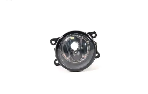 Renault Captur Front fog light FCR220029