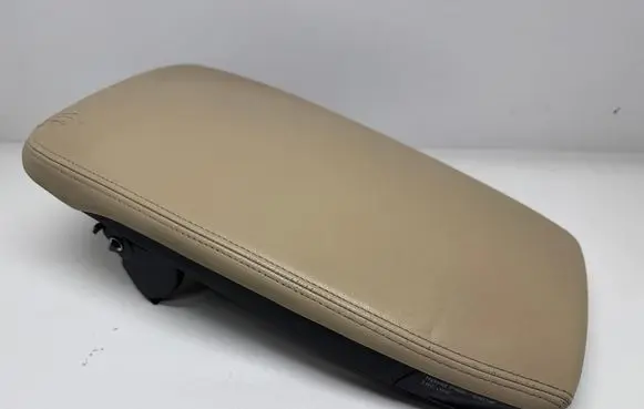 Lexus GS 300 350 430 450H Armrest 58920-30140