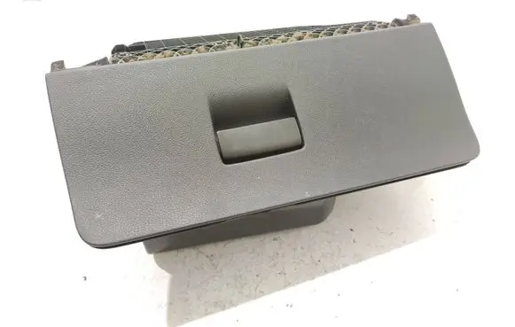 BMW 5 GT F07 Glove box 112420 9142643