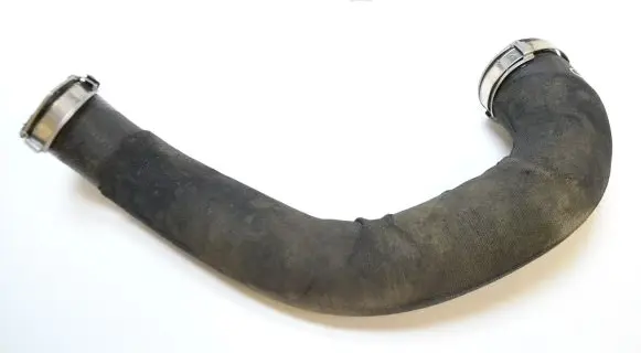 Audi A4 S4 B8 8K Intercooler hose/pipe