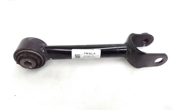 Tesla Model 3 Rear control arm 134443100B