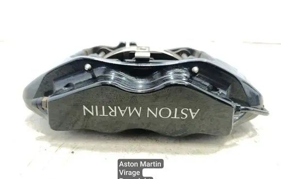 Aston Martin Virage Rear brake caliper 20A04402