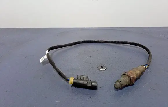 BMW 1 F40 Lambda probe sensor 9454710