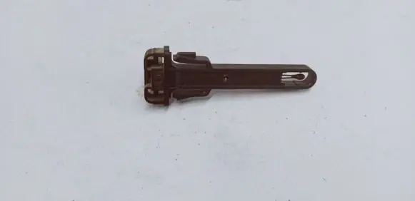 BMW 3 E90 E91 Interior temperature sensor 6930015 64116930015