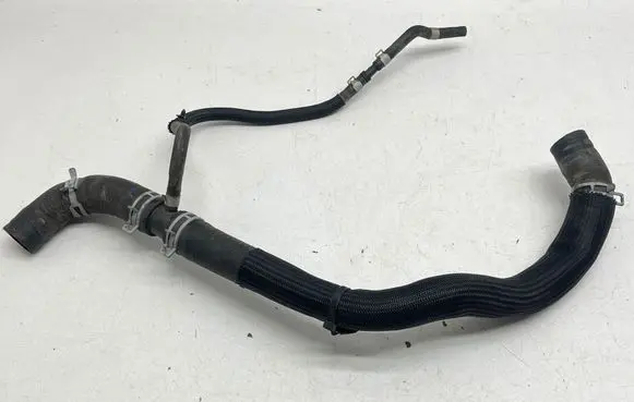 Nissan Rogue Engine coolant pipe/hose 