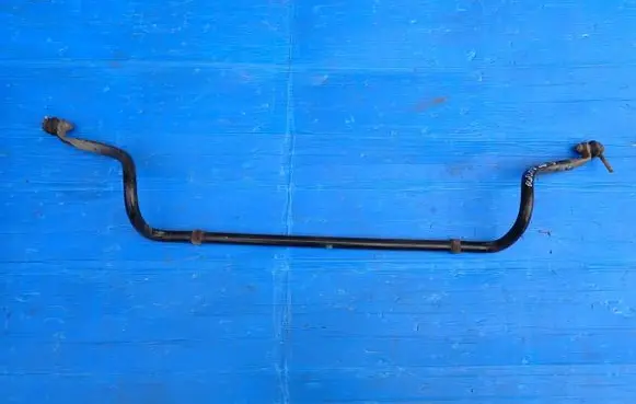 Mitsubishi Outlander Front anti-roll bar/sway bar 