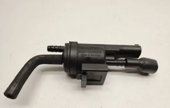 Mercedes-Benz ML W164 Sensor A0025401497
