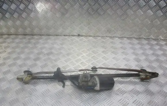 Hyundai Sonata Front wiper linkage 