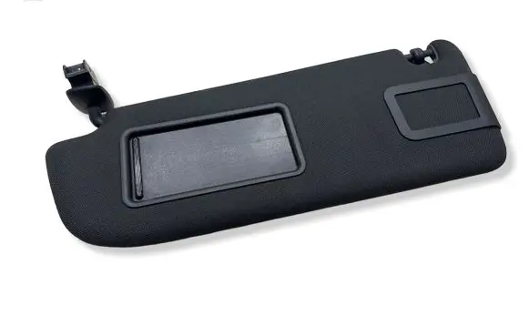 Audi A6 S6 C6 4F Sun visor 4F0857551