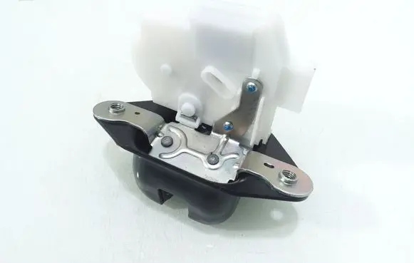 Honda CR-V Tailgate/trunk/boot lock/catch/latch HE02AC
