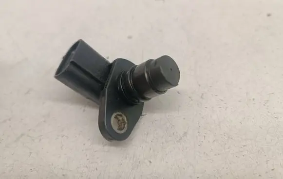 Nissan X-Trail T30 Camshaft speed sensor 9499790090
