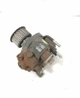 Mazda 6 Fuel injection high pressure pump 2940000420 RFF7J13800A
