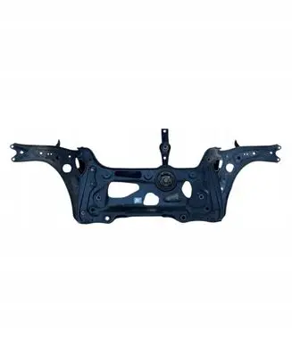 Skoda Superb B8 (3V) Front subframe 3Q0199315B