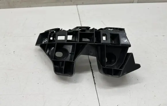 Volkswagen Arteon Shooting Brake Rear bumper mounting bracket 3G8807483