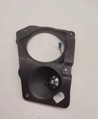 BMW 7 F01 F02 F03 F04 Parcel shelf speaker 9151971