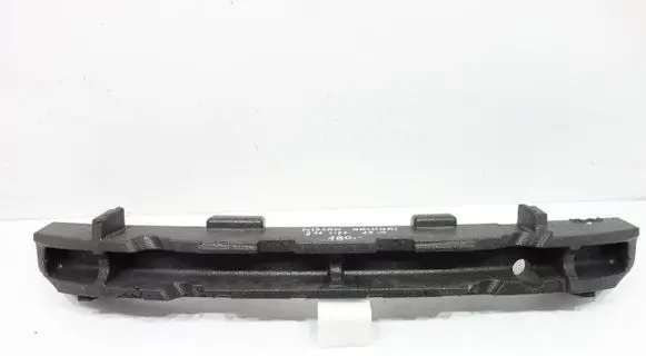Nissan Qashqai Front bumper foam support bar 62090HV00A