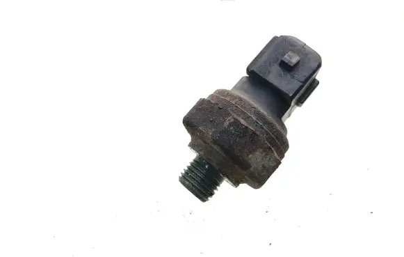 Volvo XC90 Air conditioning (A/C) pressure sensor 30899051