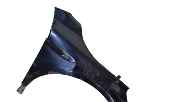 Volvo XC60 Fender