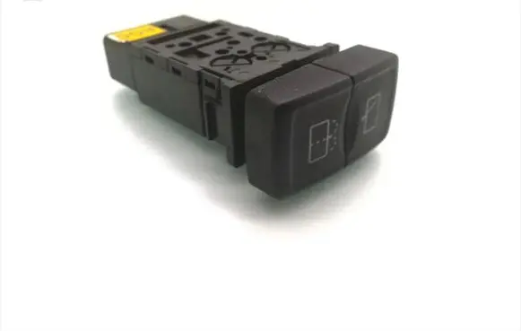 SsangYong Rexton Other switches/knobs/shifts CB091 CA30H