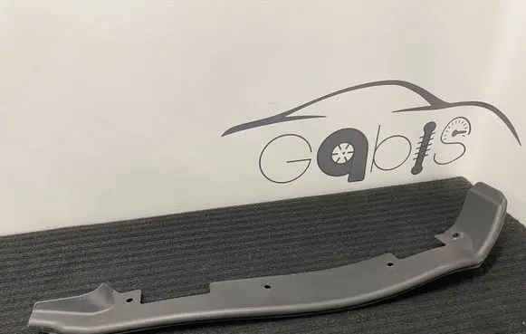 Mercedes-Benz S C217 Other front door trim element A2177202900