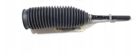 Tesla Model 3 Steering tie rod end 1044841 1044841-00-F 104484100F
