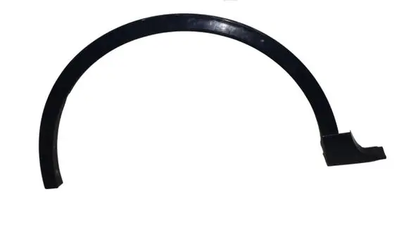 Ford Kuga III Front arch trim 