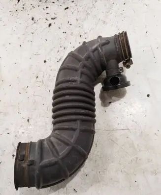 KIA Ceed Air intake hose/pipe 281382h200