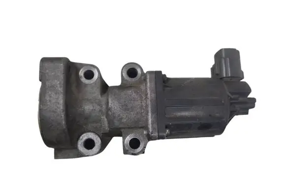 Opel Astra J EGR valve K5T70380