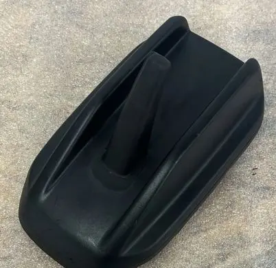 Volkswagen Multivan T7 Aerial GPS antenna 7T1035507A 7T0035507A