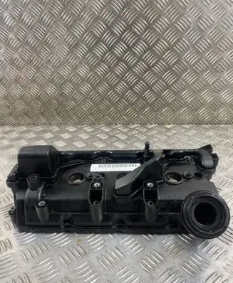 Audi Q7 4M Rocker cam cover 059103469DA