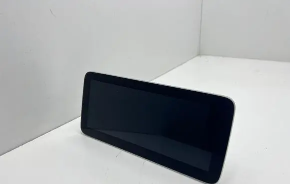 Screen/display/small screen