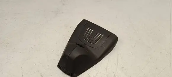 BMW i4 Rearview mirror trim 9168042