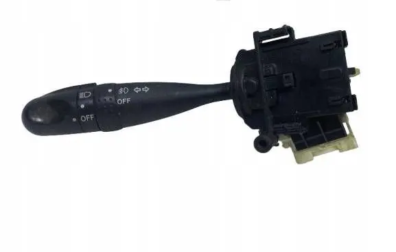 Toyota Yaris Verso Indicator stalk 1736481