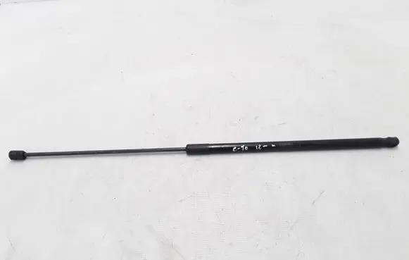 Volvo C70 Front bonnet/hood damper/strut
