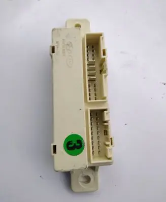 Hyundai i40 Other control units/modules 919402H130
