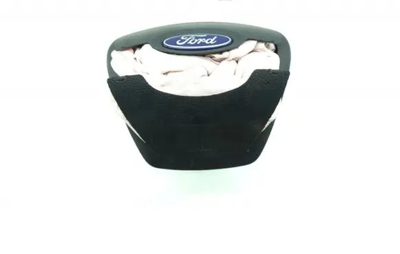 Ford Kuga II Steering wheel airbag GV41A042B85AB