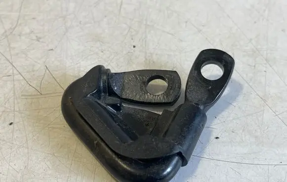 Audi TT TTS RS Mk3 8S Other interior part 8J8857796
